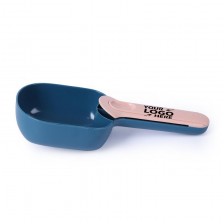 Pet Food Scoop